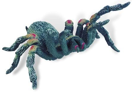 Tarantula, Bullyland, 2-3 ani + [2]