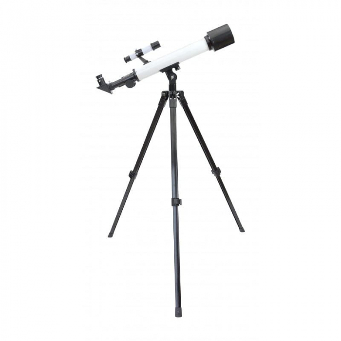 Telescop - 30 activitati, BUKI France, 8-9 ani + [8]