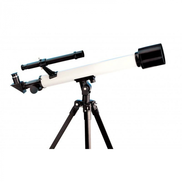 Telescop - 30 activitati, BUKI France, 8-9 ani + [7]