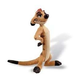 Timon, Bullyland, 2-3 ani + [2]