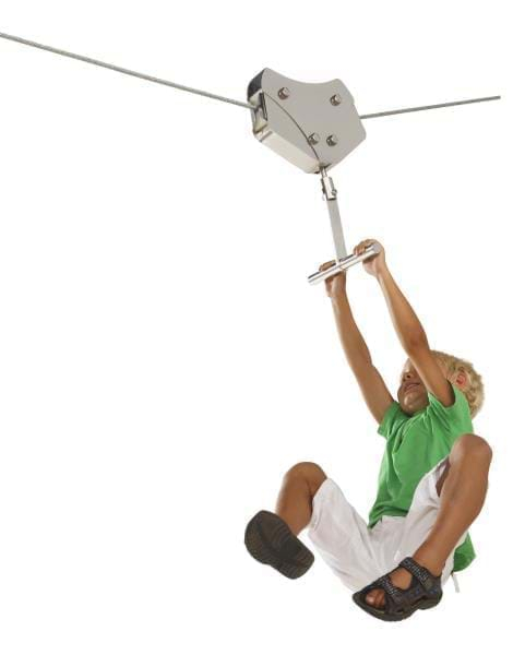 Tiroliana profesionala, KBT, 3 ani+ [2]