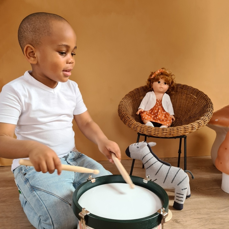 Toba curea reglabila, Egmont toys, 2-3 ani + [2]