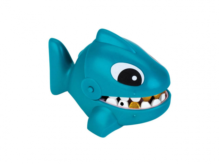 Trusa Dentist, Klein, 2-3 ani + [6]