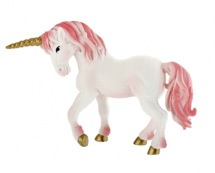 Unicorn Iapa NEW, Bullyland, 2-3 ani + [2]