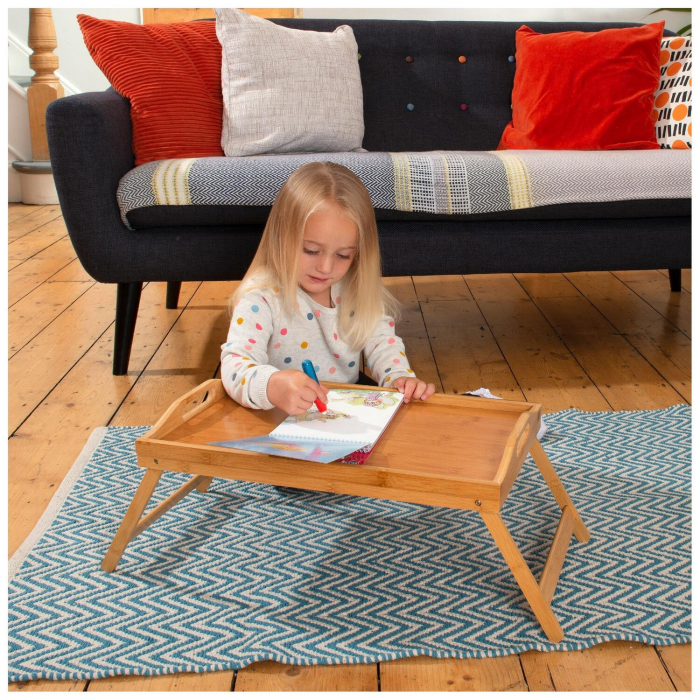 Water Magic: Carte de colorat Zane, Galt, 2-3 ani + [5]