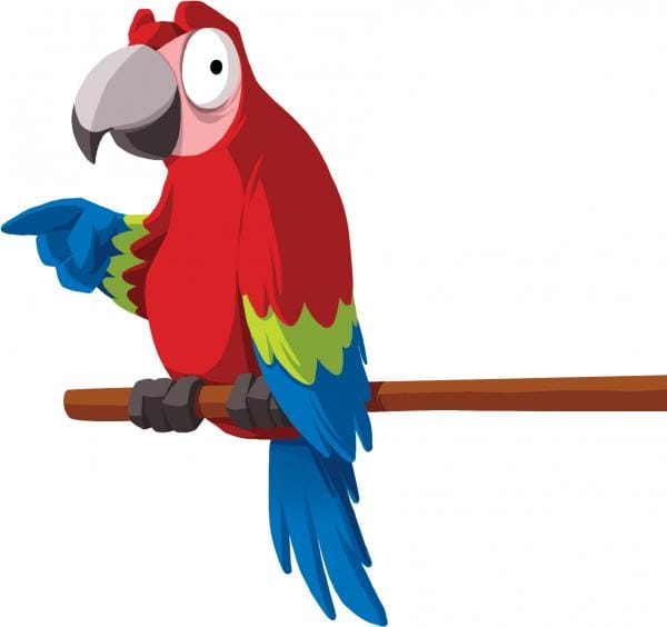 WHO DID IT- CINE-I FAPTASUL, Blue Orange, +6 ani [10]