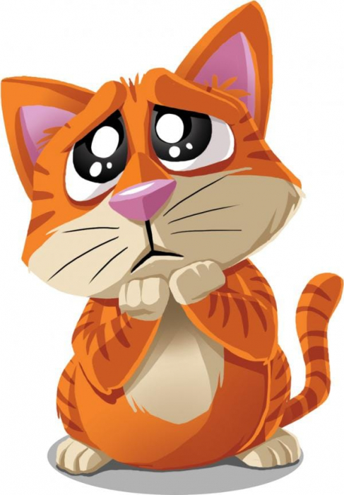 WHO DID IT- CINE-I FAPTASUL, Blue Orange, +6 ani [7]