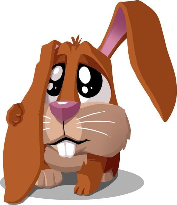 WHO DID IT- CINE-I FAPTASUL, Blue Orange, +6 ani [9]