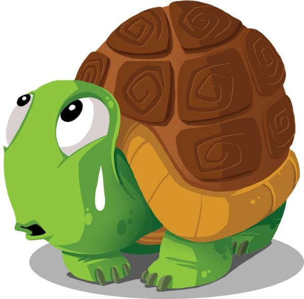 WHO DID IT- CINE-I FAPTASUL, Blue Orange, +6 ani [6]