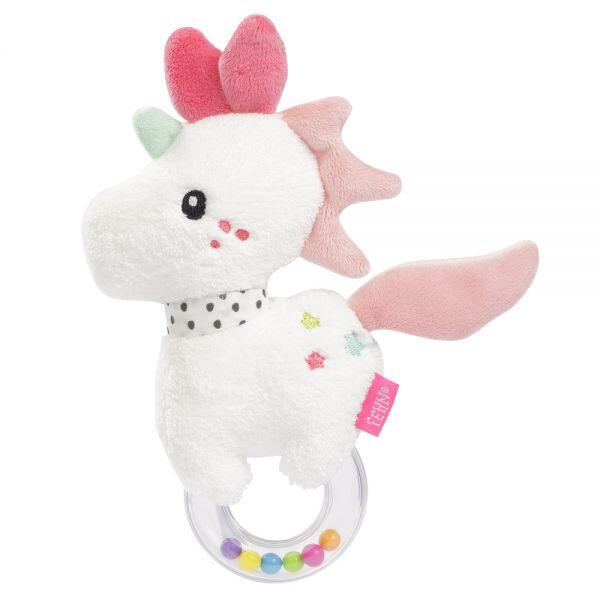 Zornaitoare  - Unicorn [6]