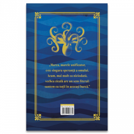 20 000 de Leghe sub Mari - Editie de colectie [2]