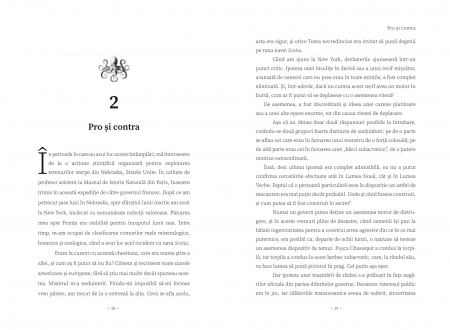 20 000 de Leghe sub Mari - Editie de colectie [4]