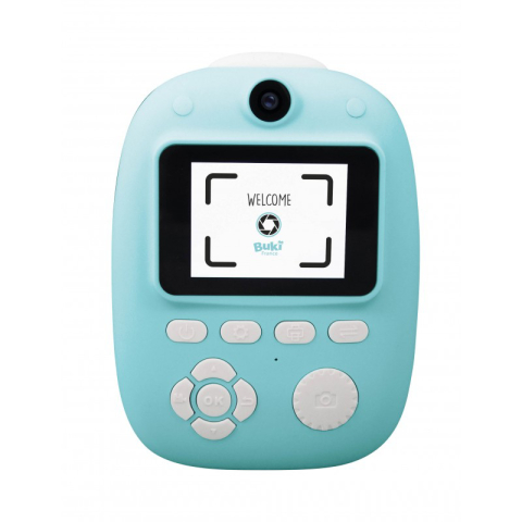 Aparat Foto Print Instant [4]