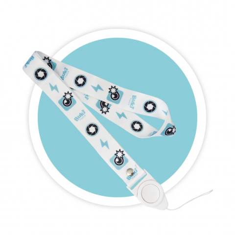 Aparat Foto Print Instant [8]