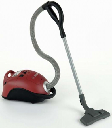 Jucarie Aspirator Bosch, Klein, 2-3 ani + [2]