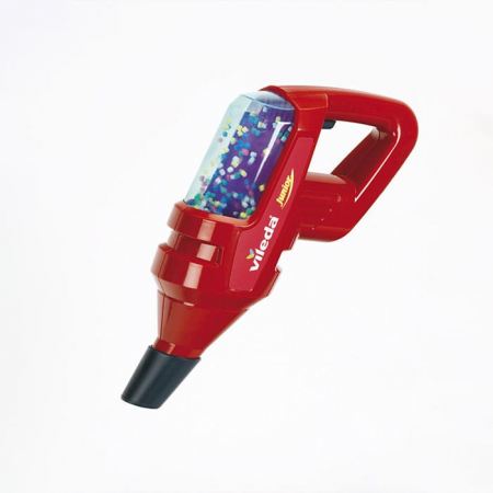 Aspirator Vileda 3 in 1 [9]