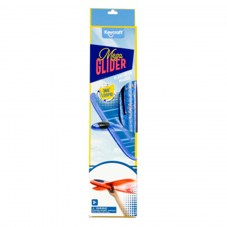 Avion planor 53 cm [1]