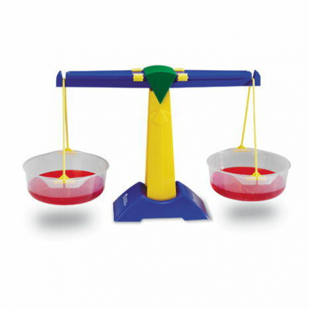 Balanta Junior, Learning Resources, 4-5 ani + [5]