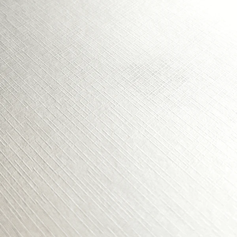 Bloc desen pentru pictura A4, 15 file panza canvas, 300 g mp, Paintology [3]