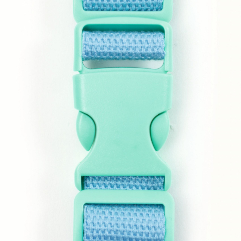 Borseta pentru copii, model fructe, Djeco, 6 ani+ [1]