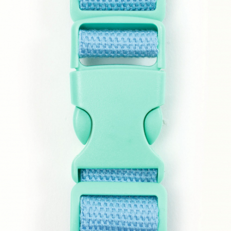 Borseta pentru copii, model supereroi, Djeco, 6 ani+ [1]