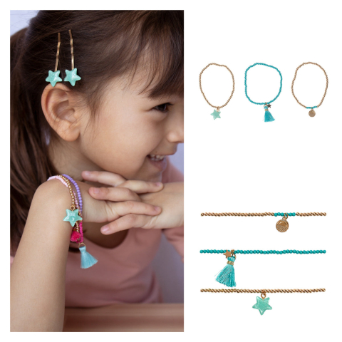 Bratara Sophia - Stea [1]