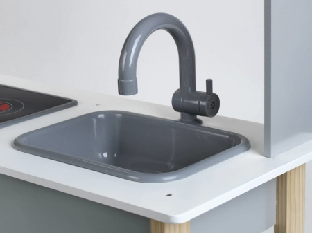 Bucatarie din lemn Miele, Klein, 2-3 ani + [6]