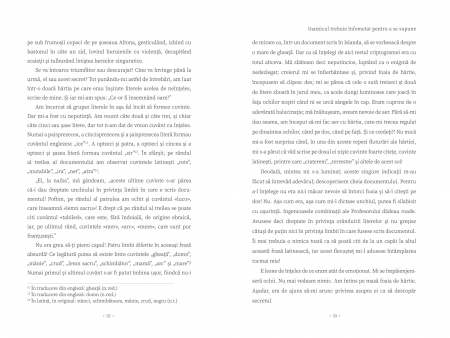 Calatorie spre Centrul Pamantului - Editie de colectie [4]