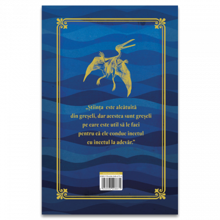 Calatorie spre Centrul Pamantului - Editie de colectie [2]