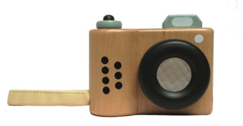 Vârsta - Camera foto Egmont toys, 1-2 ani +