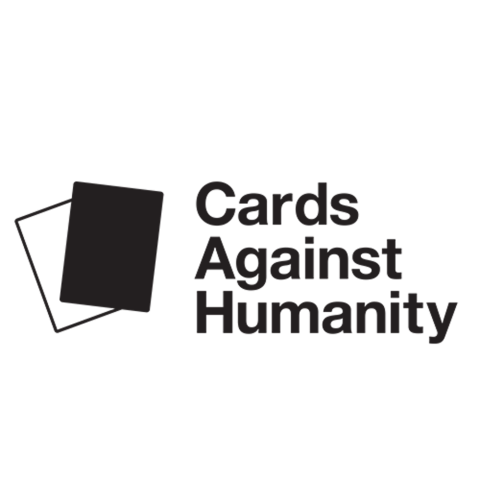Cards Against Humanity NEW 2.0 INTL Edition,  +17 ani [5]