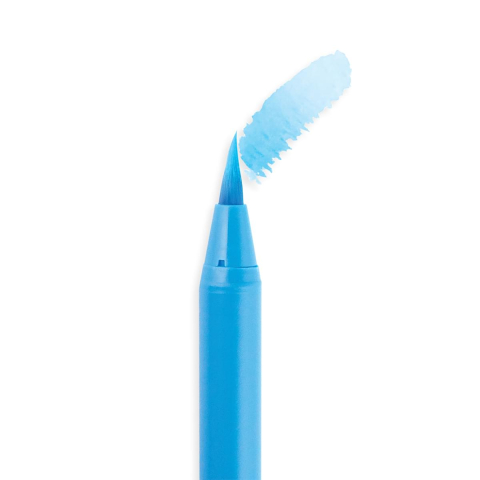 Carioci acuarele cu pensula, Chroma Blends, set de 18 [4]