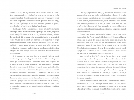 Castelul din Carpati - Editie de colectie [3]