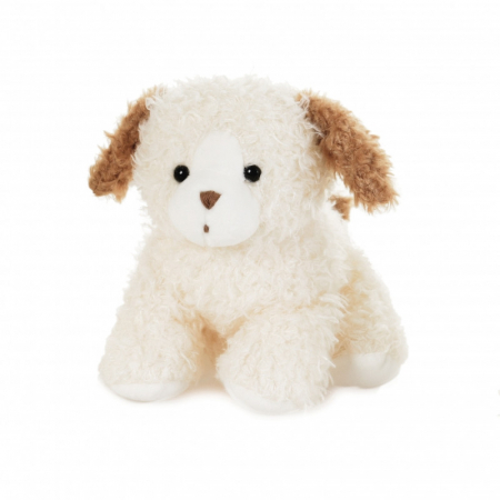 Jocuri de rol - Catelul Lilou, jucarie plus, Egmont Toys, 0 luni+