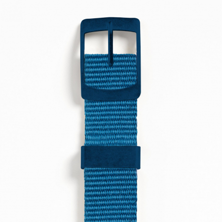 Ceas de mana Stadium Hero, Djeco, 6 ani+ [2]