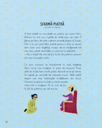 Citeste in fiecare zi [4]
