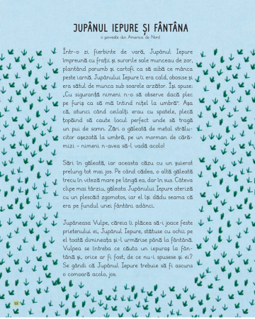 Citeste in fiecare zi [2]