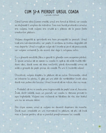 Citeste in fiecare zi [3]