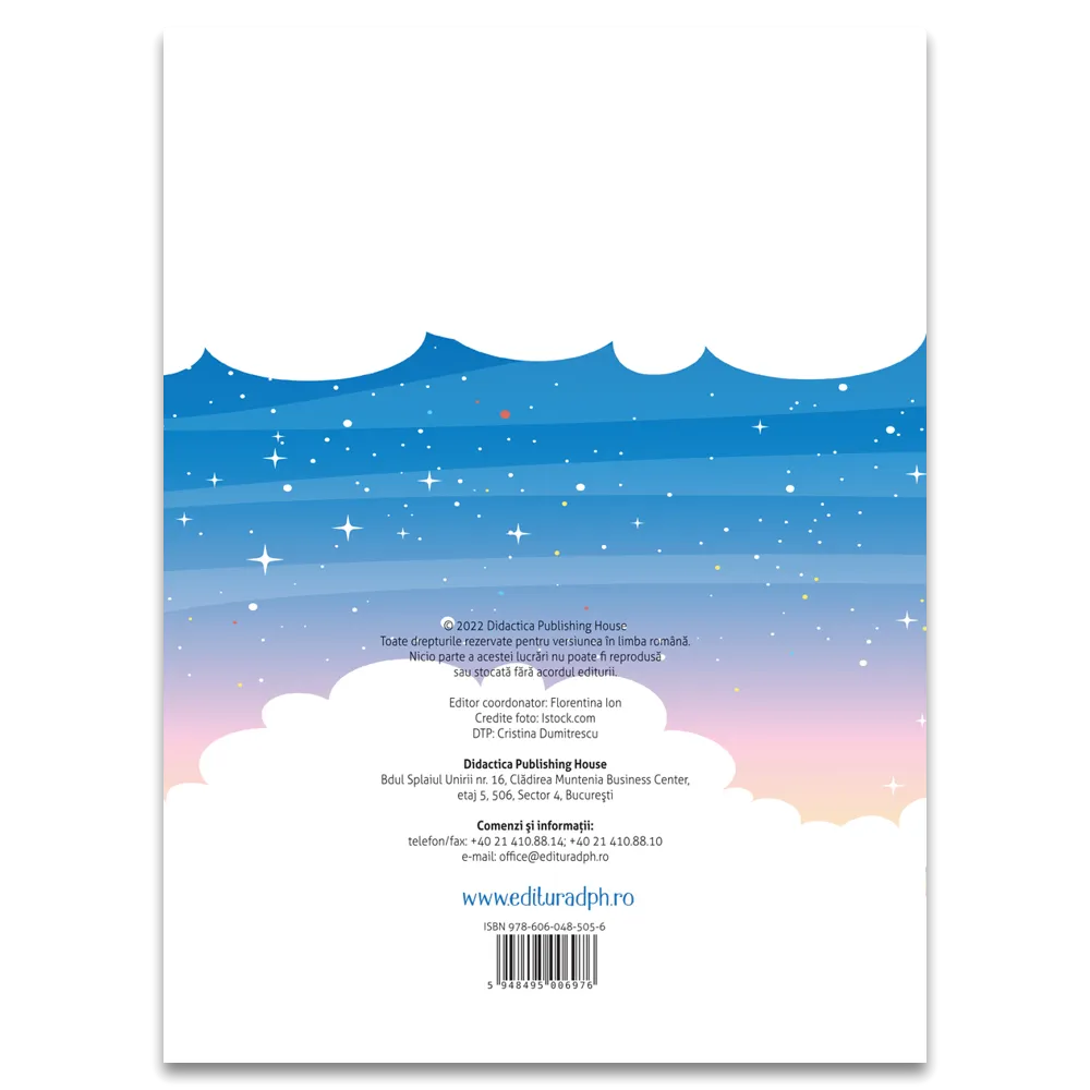 Colorez si invat culorile, DPH, 3-5 ani [1]