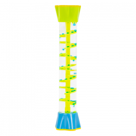 Clepsidra Cronometru Lichid Magnoidz [2]