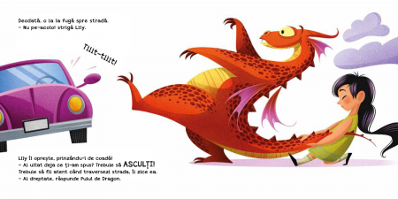 Cum sa-ti inveti dragonul sa asculte [4]