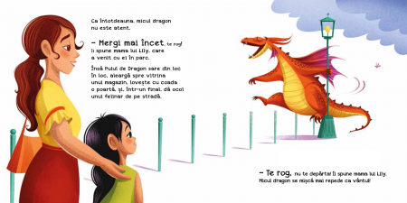 Cum sa-ti inveti dragonul sa asculte [3]