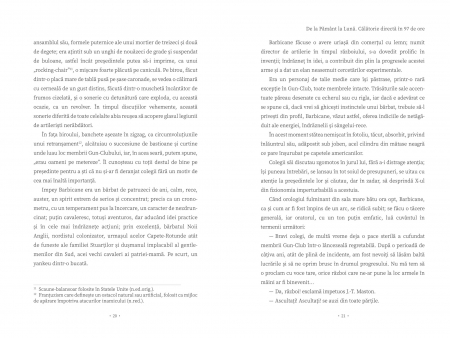 De la Pamant la Luna - Editie de colectie [4]