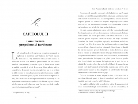 De la Pamant la Luna - Editie de colectie [3]