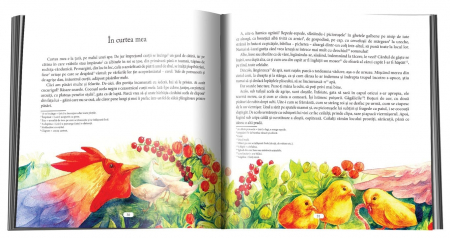 Din lumea celor care nu cuvanta - Emil Garleanu [2]