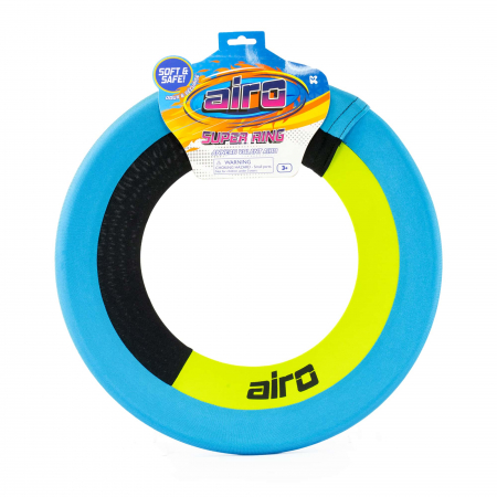 Jucarii si jocuri copii - Disc zburator 40 cm flexibil Majigg pentru aruncari la distanta