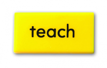 Domino pentru construit cuvinte, Educational Insights, 6-7 ani + [3]