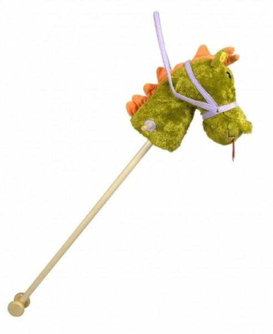Halloween - Dragon zburator Egmont toys