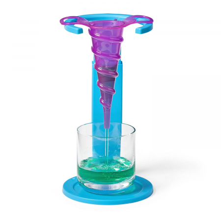 Experimente cu palnii [4]