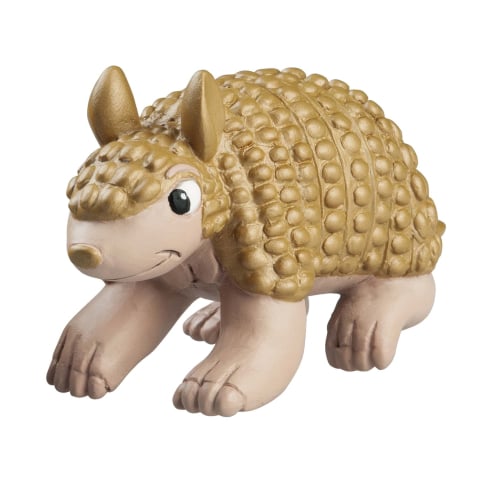 Animale din Salbaticie - Figurina animale din salbaticie - Tatu tata